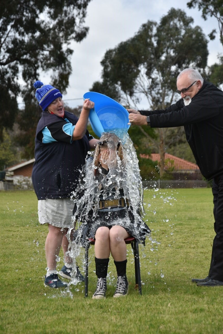 /uploaded_files/media/gallery/1655426636Ice Bucket Challenge June 2022 - 4.jpg